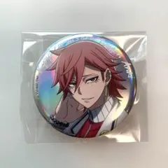 2026年最新】花魁坂の人気アイテム - メルカリ