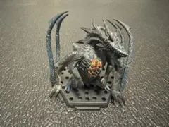 ゴグマジオス　スタンダードモデル