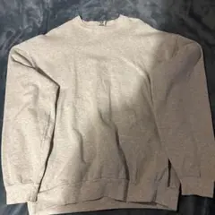 LOS ANGELES APPAREL XL トレーナー・スウェットのサムネイル
