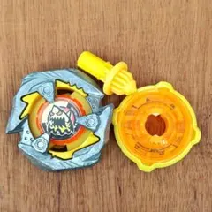 Item thumbnail for item 21367ceb-8bfe-44c1-9412-720170ed3519