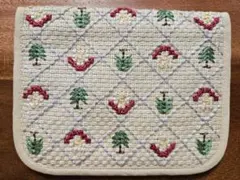 Item thumbnail for item ba4dcd7c-fe5a-449e-86b1-e0ae0831dc4c