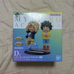 2026年最新】僕のヒーローアカデミアの人気アイテム - メルカリ