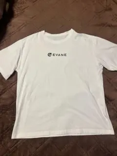 Item thumbnail for item 5e83dfb4-b367-4b4a-a7ba-d9431a66cd07