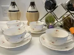 Item thumbnail for item 087a0139-5443-48ec-a813-201d95a4cf35