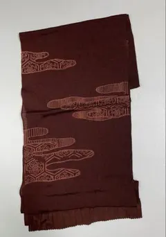 さくらんぼ様 リクエスト 3点 まとめ商品