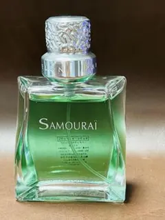 2577番 アランドロン サムライ オードトワレ EDT 50ml 香水 5本 アラン