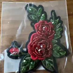 みっちゃん様 リクエスト 3点 まとめ商品