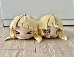 2026年最新】弦巻こころ 寝そべりの人気アイテム - メルカリ