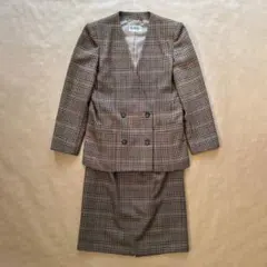 Item thumbnail for item 8f4b7fc1-10ef-447e-b014-6483d18d0542