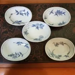 Item thumbnail for item 924940fa-894a-469d-9192-236ce8a11a50