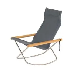 2026年最新】ニーチェアxの人気アイテム - メルカリ