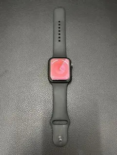 2026年最新】apple watchジャンクの人気アイテム - メルカリ