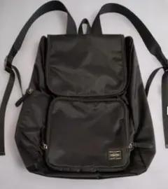 2026年最新】ポーター プラン リュックの人気アイテム - メルカリ