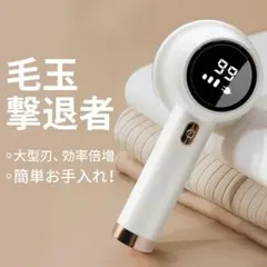 Item thumbnail for item b1e34a78-50de-4815-ae05-be03730ecaa1