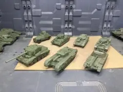 中川　修様 リクエスト 5点 まとめ商品