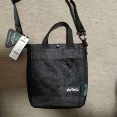 Item thumbnail for item c21559b8-4804-4f3b-aa44-c6df977efe07