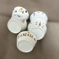 noraneko様 リクエスト 2点 まとめ商品