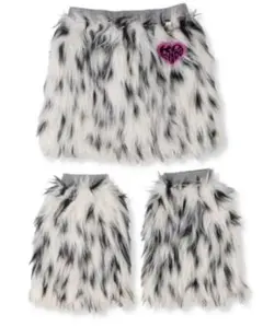 kogyaru スカート