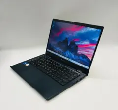 2026年最新】dynabook gcx83の人気アイテム - メルカリ