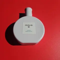 Item thumbnail for item 3a7f251b-59d4-4d0e-b7e4-ea1da0f9bec7