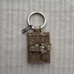 廃番稀少品】Jac Zagoory Hercules ペンホルダー 錫製 - メルカリ