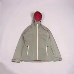 V*N様 berghaus STORMCLOUD SHELL JACKET si