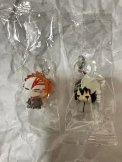 ※勉強大学生様専用！