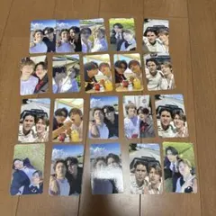 2025年最新】フォートピートの人気アイテム - メルカリ