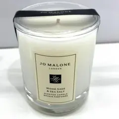 2026年最新】ジョーマローン キャンドルの人気アイテム - メルカリ