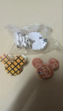 Item thumbnail for item ad9f6a65-0dfd-46d8-804f-236c9de589b7