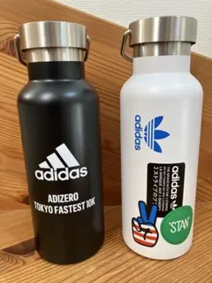 2026年最新】500ml 水筒 アディダスの人気アイテム - メルカリ
