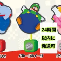 Item thumbnail for item 44689061-392d-4ca3-96ce-b1504a4b3dbb