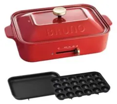 Item thumbnail for item 7b73dc65-e6d5-4389-8c88-cc5adac33bb9