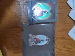 2025年最新】king gnu メガジャケの人気アイテム - メルカリ