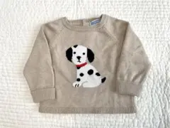 Item thumbnail for item 1f53bf44-3952-45f0-bcc7-0f27b89fb9c2