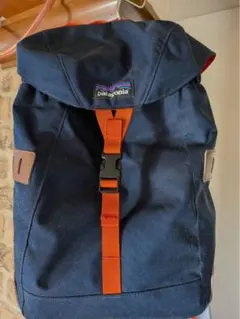 Item thumbnail for item df75c619-b2c9-4350-b970-d656e42f4612