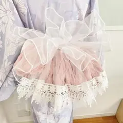 Item thumbnail for item d22d34dc-2b7d-441f-ae94-ea9d02a4ceab