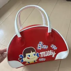 Item thumbnail for item 0639faf3-474b-4f3d-b649-ab352f5d72b6