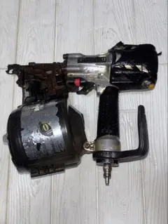 2026年最新】日立 NV90Hの人気アイテム - メルカリ