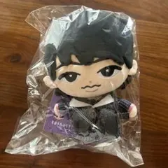 すのチルBIG 深澤辰哉