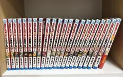 サカモトデイズ SAKAMOTODAYS 全21巻＋HORIDAYS1巻セット