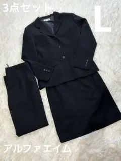 Item thumbnail for item 4cc1c7fa-a65b-4854-8bd6-1f92b75134f3