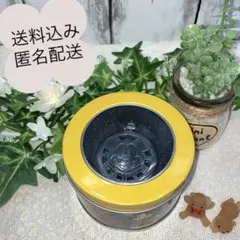 ディズニー ミッキーマウス 懐中時計 ケース付 インテリア プレゼント オシャレ