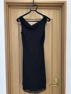 フォーマルドレス