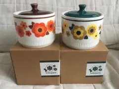 takarabune キャンディポット レトロ １９個 takarabune キャンディポット レトロ 19個