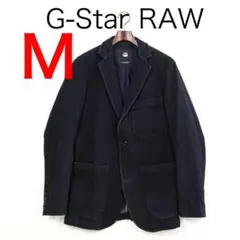 Item thumbnail for item fa44f840-d0c1-48cf-b513-02fe852910e2