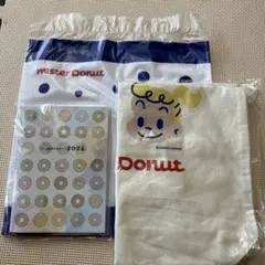 Item thumbnail for item 795a9ad7-b858-4fe1-9ca6-00b1e3891831