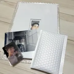 Item thumbnail for item 3c735b6e-27e2-4742-96c2-b9483e238e91