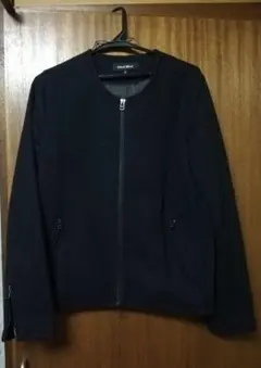 Item thumbnail for item 79f3f3a8-92d7-48a7-85dd-7d47a23110ca