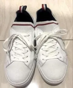 Item thumbnail for item 4d364300-926f-4a7d-8ba1-b272c71c912a